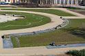 Pillnitz (75)